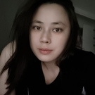 檢視主持人檔案
